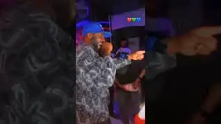 SKY B #viral #trendingsong #trending # viral #viral