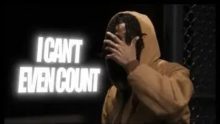 SoufBaby- Plan B (Official Video)