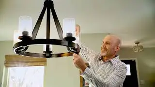 Energy Savings Champion - Energy Efficient LED Bulbs