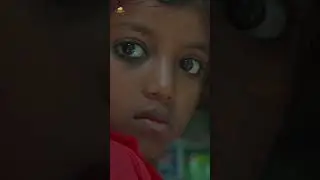 Korameenu Malayalam Songs | Paarilayi Video Song | Aham Songs | Anand Ravi | Kishori | #ytshorts