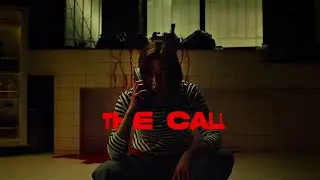 The Call || Liberated