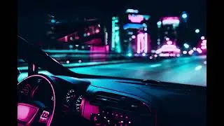 MINDSTEELNESS - Nostalgia Highway - [Synthwave] No Copyright Music