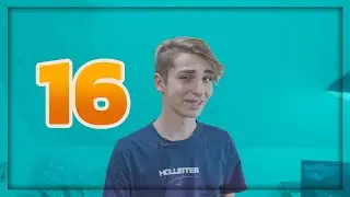 16