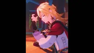 Kaveh / Cyno / Tighnari / Alhaitham edit | Genshin Impact