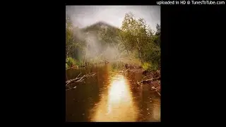 Surah Sad - Tafseer 34-40 English