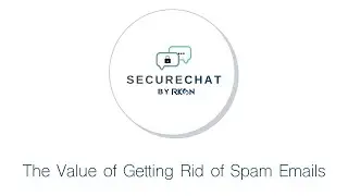 The Value of Getting Rid of Spam Emails | RKON
