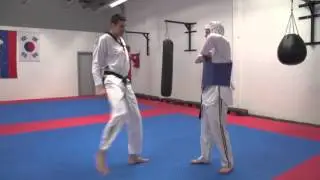 Migaj raje z nami - Damir Dugonjič in Ivan Trajkovič