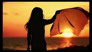 H&ecirc;v&icirc; - D&icirc;lan Kurdish EDM & House