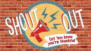 CPCKids Live: Jesus Heals 10 Men