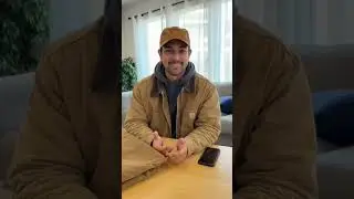 размещение объявлений за считанные секунды с помощью easyflip comment БЕСПЛАТНО.