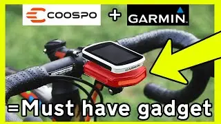 GREAT FRONT CYCLE LIGHT #roadcycling #cycling