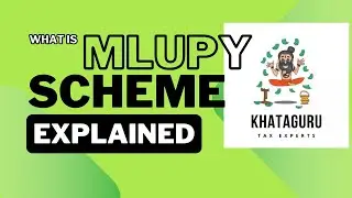 Rajasthan Govt's MLUPY Scheme: Your Guide to Easy Loans & Self-EmploymentpenT