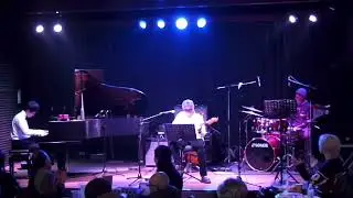 The Entertainer - Scott Joplin