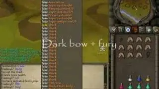 YouBleedRed Pk vid 2