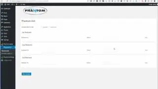Leads Phantom V2 Overview