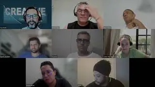 Depoimento Ana Paula - Aluno Creative-TI Cursos e Treinamentos SAP - Curso Debug Para Funcionais