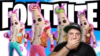 🚨 FLASHBACK 🚨 BLYNX AIM ISSUE 🤣 - FORTNITE OG - SENDING BILLY TO BED!!