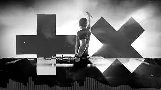 Martin Garrix & Mesto vs. Sander Van Doorn & DVBBS & Aleesia - WIEE vs. Gold Skies (Full Version)