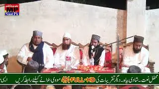 10 | Mehfil Chak No 188/Wb Bara Vehari