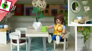 Playmobil Film 