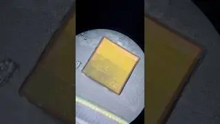 Google pixel in Box pt.2
