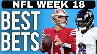 NFL Week 18 Picks and Predictions, NFL Playoff Scenarios for NFL Week 18 Games That Matter