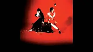 The White Stripes - In The Cold, Cold Night