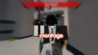 mm2 & mmv montage (Murder Mystery 2)