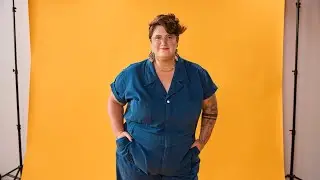 Kate Zigrang on Community, Visibility, and Why Viva Voce Exists