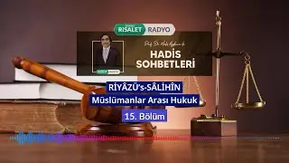 Allah’ı Göz Ardı Ederek Yaşamak, O’nun Gazabına Sebep Olur.@ProfHalisAydemir