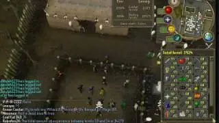 Stealing Creation Guide - Combat And Non Combat Guide - With Commentary.