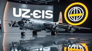 B-52 Stratofortress &ndash; America&rsquo;s Legendary Long-Range Bomber | Full History, Specs & Power