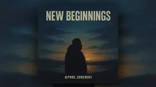 [FREE] Guitar Loop Kit / Sample Pack - &ldquo;New Beginnings&rsquo;&rsquo; (Rod Wave, Toosi, Nocap)