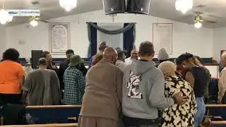 GSBC