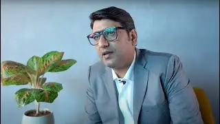 Watch this if you want to be financially free | 1 Finance | Promo