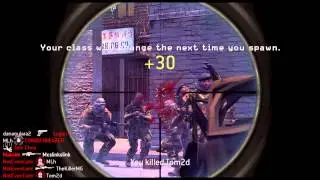 iQKz's PC Clips #1