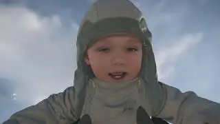 【ゲーム実況】ディーン富士そばによるデススト2初見リアクション動画【DEATH STRANDING2】