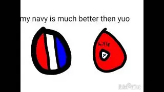 France in a nutshell in ww2