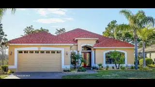 9121 Bonnie Cove Drive | Weeki Wachee Real Estate