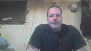 Fuelless generator - The secret part explained by Kevin Sprowl