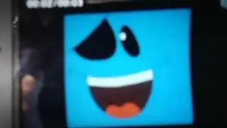 Nick Jr Face The Pirate (Little Einsteins Version, FAKE)