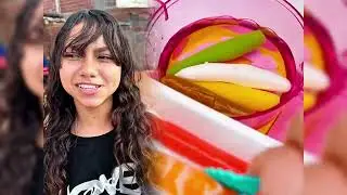 🤣👌👌👌2026pov Must Watch Crazy Clips Compilation #humor #fypシ #pov #fyp #foryou 😍😜