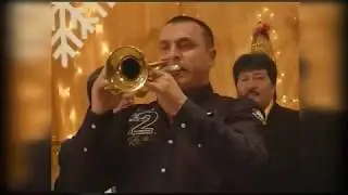 Mikan Njegušić - NG program 2009