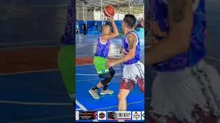 NPBL SEASON LEAGUE 🏀🏀🏀