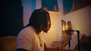 Neek Bucks Type Beat - 