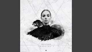 Travel Nibiru (Original Mix)