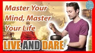 Meditative Exercises - Find The Best Meditation Techniques For You!