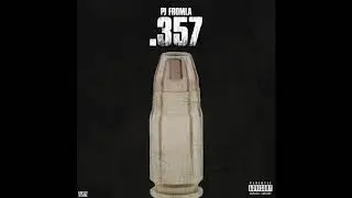 PjfromLa - .357