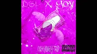 YCV x DSL - CASH MNY TRAP [RGBOYZ]