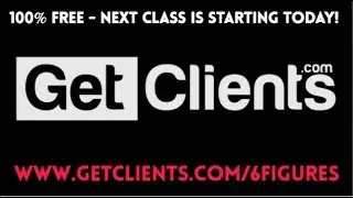 How To Get Clients For Digital Marketing Agency - Dan Henry Social Media Expert